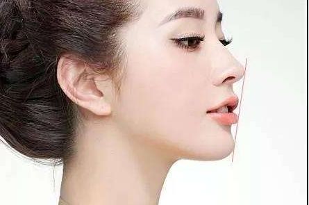 沈陽都市醫(yī)院有哪些擅長的項(xiàng)目值得推薦呢？