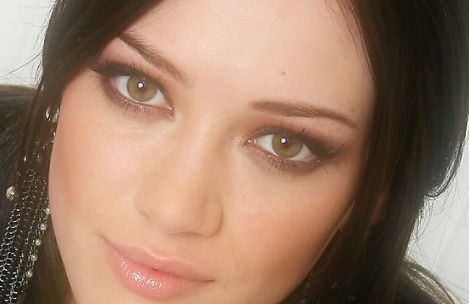 南通激光祛斑醫(yī)院哪家好？選擇南通專(zhuān)業(yè)激光祛斑醫(yī)院五大原因！