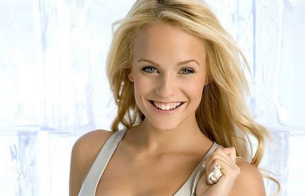 沈陽紅血絲怎么治療？哪家醫(yī)院效果好？