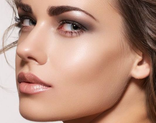 田孝臣鼻修復效果如何？成都八大處醫(yī)是好的選擇嗎？