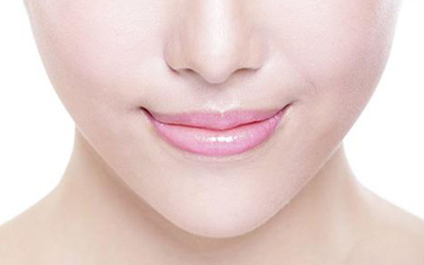 2023淮安韓式無創(chuàng)翹睫重瞼術(shù)權(quán)威醫(yī)生排行前十名(鄧文舉、蔣鋒、高士乾價格不貴還親民)