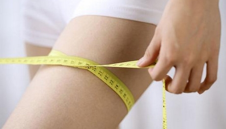 杭州整容界的黃金名單！全市熱銷(xiāo)醫(yī)生大公開(kāi)，這兩位必須了解