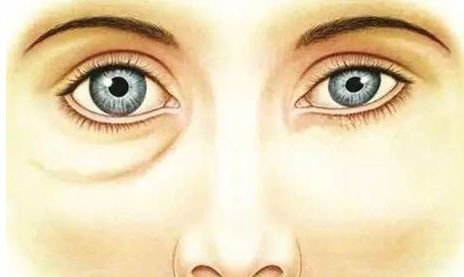 福州三甲醫(yī)院熱瑪吉效果如何？哪家醫(yī)院好評(píng)最多？