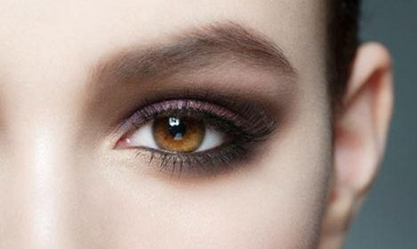 湖南點痣去哪家醫(yī)院好？專家推薦湖南TOP5點痣醫(yī)院