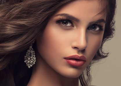 臨沂中醫(yī)院整形美容中心怎么樣？臨沂中醫(yī)院整形美容中心簡介|醫(yī)生團隊|口碑評價！