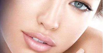 正頜手術在沈陽哪家醫(yī)院好？-全面解讀沈陽正頜手術醫(yī)院的選擇秘籍