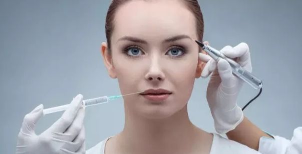 福州微創(chuàng)改臉型哪家好？大眾口碑最佳福州微創(chuàng)改臉型機構(gòu)推薦