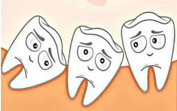 2023廣州微晶磨削去抬頭紋醫(yī)生強(qiáng)榜前10名(戴曉江、龍曉梅、盧艷權(quán)威更放心~)