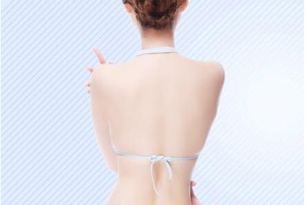 嘉興治療眼袋哪家醫(yī)院好？揭秘嘉興最受歡迎的眼袋整形醫(yī)院