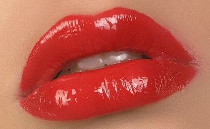 鄭州哪家醫(yī)院的醫(yī)生擅長美容項目并且價格合理？