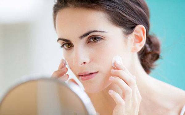 2023太原腐蝕療法治療雀斑排名前十名的專家(張清華、唐義靈、顏崇文各自優(yōu)勢紛紛盤點！)