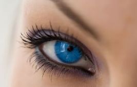 【2023最新】西寧去痘的專業(yè)醫(yī)院推薦！哪家醫(yī)院去痘效果好？