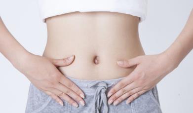 風(fēng)靡朱紅振雙眼皮術(shù)，小姐姐桃花綻放！