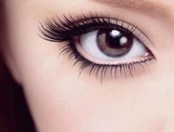 上海開(kāi)眼角哪家醫(yī)院好？2023上海開(kāi)眼角最受歡迎的醫(yī)院推薦