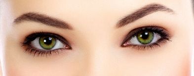 上海哪家醫(yī)美機(jī)構(gòu)整容0型腿效果好？