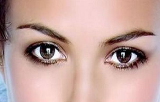 北京上眼瞼提肌哪家醫(yī)院好？專業(yè)醫(yī)生推薦北京眼部整形醫(yī)院排行榜