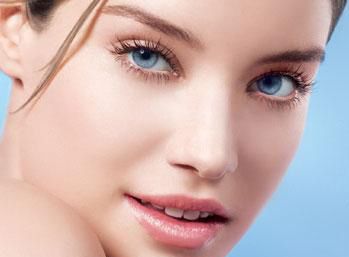 中山祛痘哪家醫(yī)院好？權(quán)威專家為您推薦