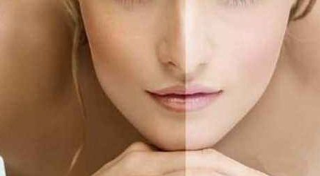 昆明整形哪家好卓星贊揚(yáng)？解讀昆明整形行業(yè)卓星贊揚(yáng)