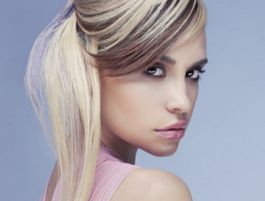 九江美容整形醫(yī)院有哪些？哪家好？