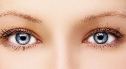 上海哪家雙眼皮整形價(jià)格實(shí)惠并且效果好？