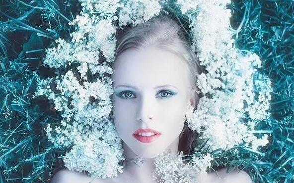 2023年北京鼻部手術(shù)權(quán)威排行榜揭曉！這10位潮流的鼻部整形專家霸氣登場