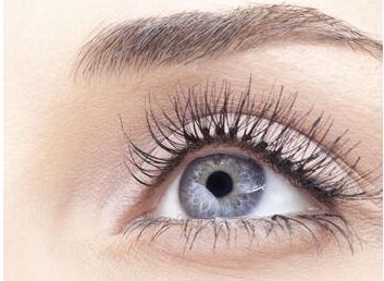 昆明耳朵整形醫(yī)院哪家好？專家推薦昆明哪家耳鼻喉?？漆t(yī)院聲譽(yù)最佳