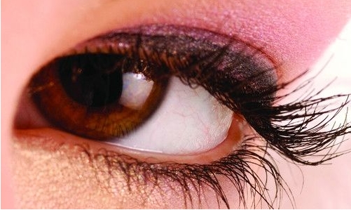 佛山禪城中心醫(yī)院-徐威強(qiáng)學(xué)術(shù)造詣如何？絕美下頜角磨骨案例分享！