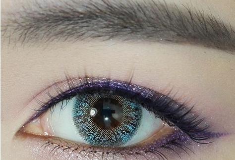 北京眼部修復(fù)劉風(fēng)卓的效果如何？有用戶投訴嗎？看看這些真實(shí)案例反饋