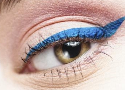 2023黃石納米光去咖啡斑權(quán)威醫(yī)生排名前十強(qiáng)(施蕾、張明雙、祁向峰深受愛美人士青睞！)