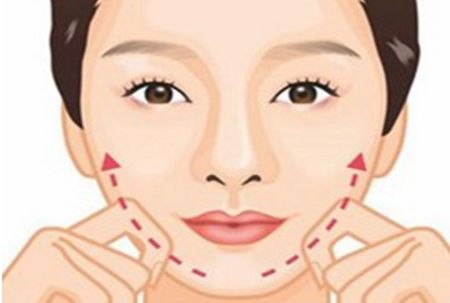 鹽城周邊醫(yī)院哪家好？快速了解專家推薦的最佳醫(yī)療資源