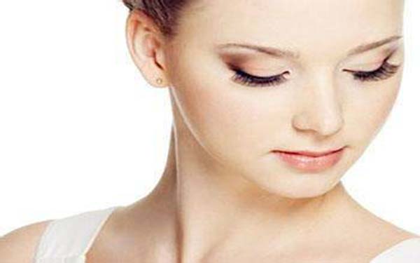 2023杭州瘦臉除皺塑形醫(yī)生排名前十(馬君蘭、李智、姜頌期技術(shù)、口碑一目了然)