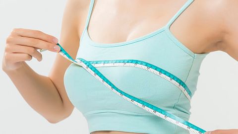 廣州鼻王龔湛的鼻子有什么特點？知名隆鼻專家龔湛的鼻子受歡迎嗎？