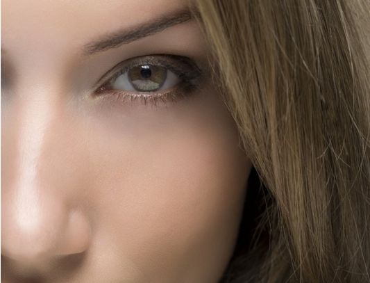 廣州市整形美容醫(yī)院哪家好？找個(gè)專業(yè)權(quán)威的整形醫(yī)院