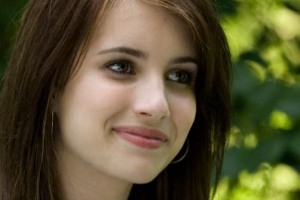 蘇州豐唇整形醫(yī)院哪家好，專治唇部問(wèn)題！