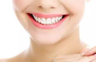 2023沈陽眼角皺紋去除醫(yī)生上榜清單TOP10(管連斌、張旭焱、張晨多次入圍榜單)