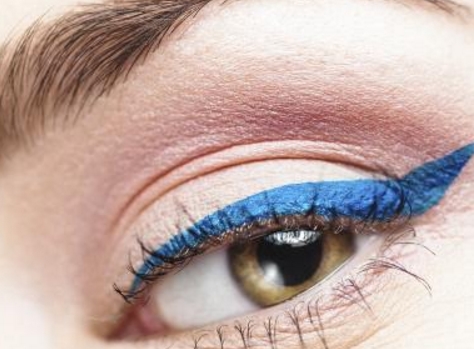 2023廣州射頻消融除皺專家在榜清單前10(陳明星、黃大勇、曾芬口碑實力在線)