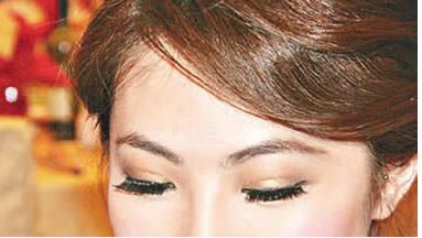 泰安瘦身吸脂哪家醫(yī)院好？解析真實(shí)成功案例，讓您更有信心選擇！