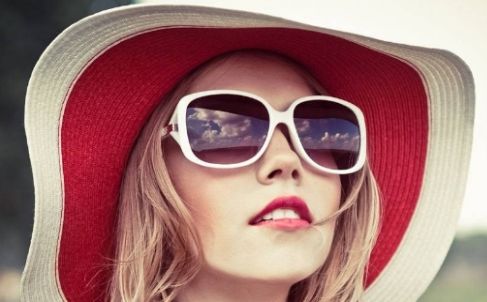 吉林皮膚專科門診哪家好？教你如何選擇最適合的皮膚門診傳授一招！