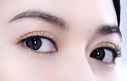 4個(gè)月之后，我真實(shí)經(jīng)歷了一個(gè)令人驚嘆的轉(zhuǎn)變