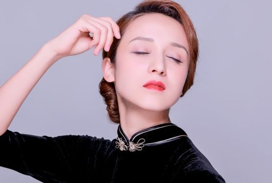 深圳整形醫(yī)院中哪家的下巴整形效果最好？