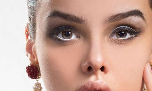 沈陽和平碧蓮盛醫(yī)療美容診所的醫(yī)生團(tuán)隊(duì)值得信賴嗎？