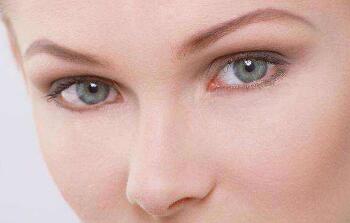 李鴻君的鼻子驚艷全場，真實案例圖片大曝光，你會心動嗎？