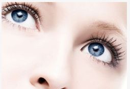 揭秘南昌眼綜合整形哪家好，讓你的美眸閃耀人生