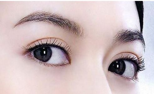 鄭州大學(xué)附屬醫(yī)院整形外科醫(yī)生資料情況及收費參考如何？