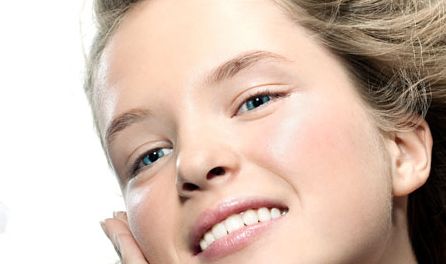 溫州豐胸手術(shù)哪家醫(yī)院技術(shù)好，效果最佳？