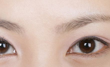 深圳哪家正規(guī)祛痘醫(yī)院效果好？