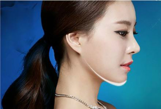 重慶哪位眼科專家擅長(zhǎng)眼科手術(shù)？推薦李富強(qiáng)、劉圓、楊加富等口碑好！