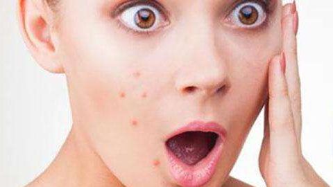 孝感天妃整形醫(yī)院口碑怎樣？柳肖、徐杰醫(yī)生介紹、在線一覽