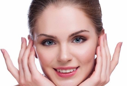 2023寧波瘦腿吸脂手術上榜清單前10位專家(劉邃琦、肖慶華、吳忠孝術后效果包你滿意！)