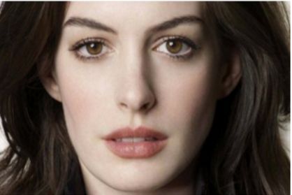 南京市哪家醫(yī)院有經(jīng)驗(yàn)治療疤痕的醫(yī)生？